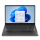 Laptop Lenovo V15 G3 i5-1235U/8GB/512GB/W11H